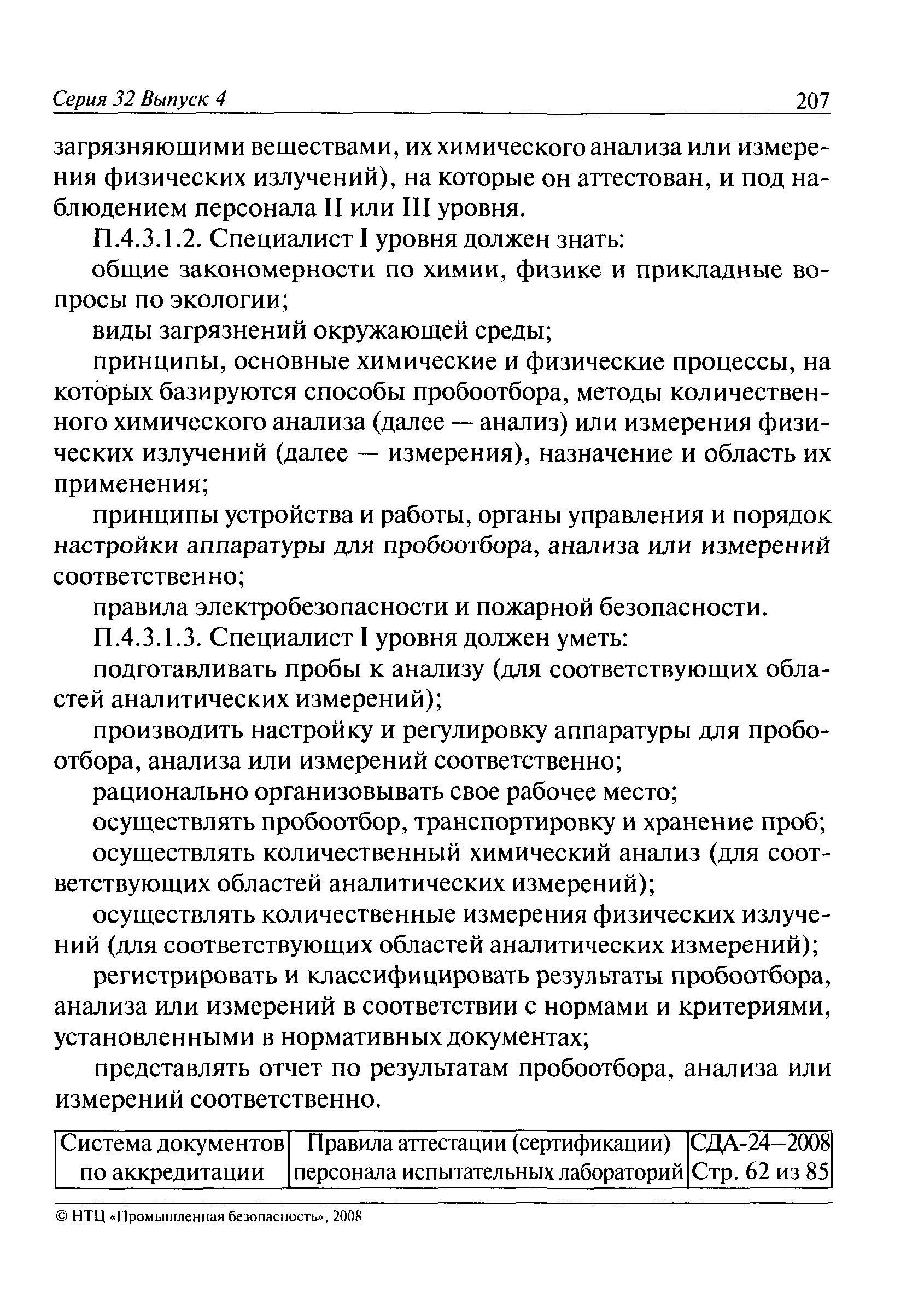 СДА 24-2008