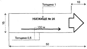 Описание: iii
