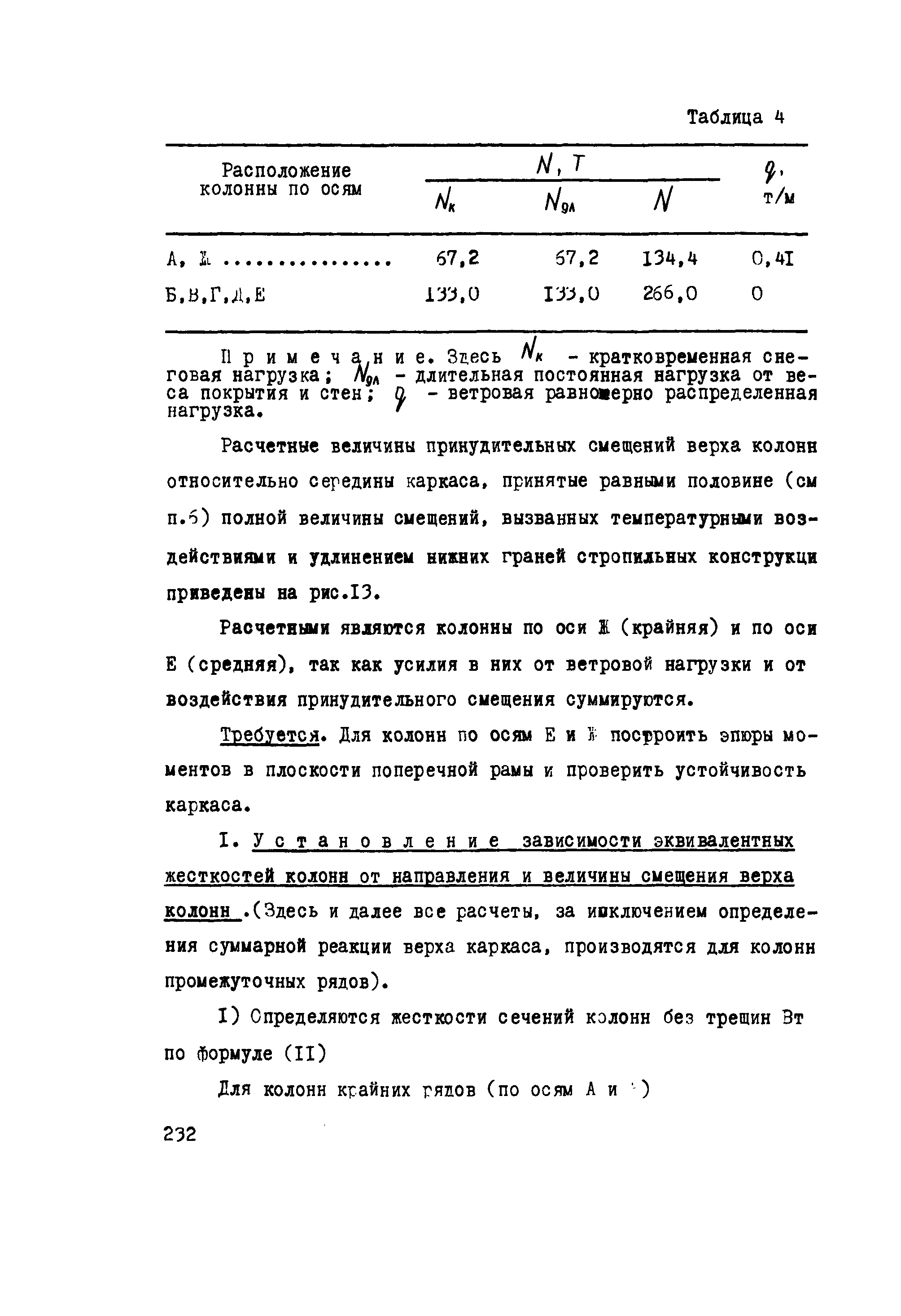 Руководство 