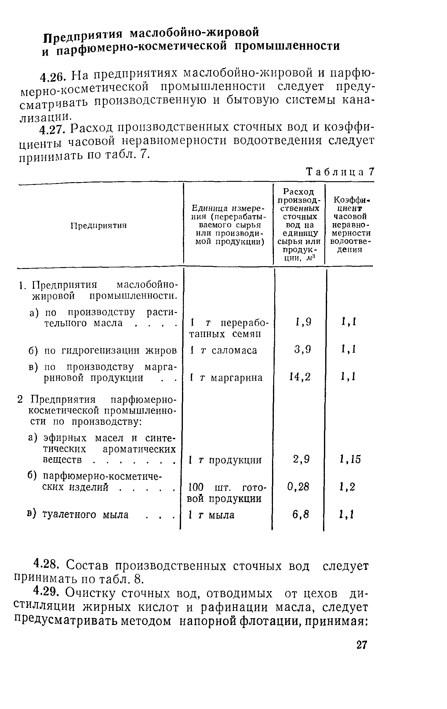 СН 124-72