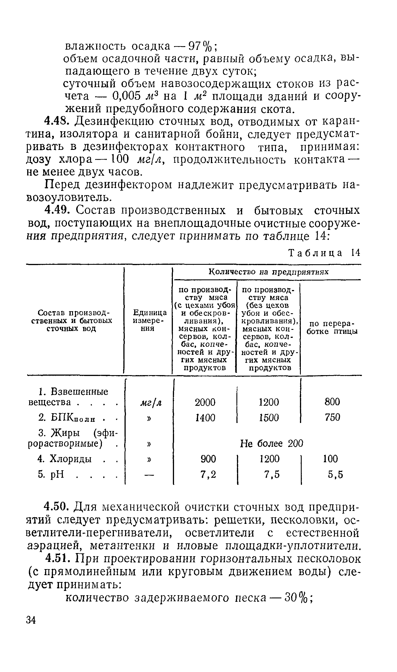 СН 124-72