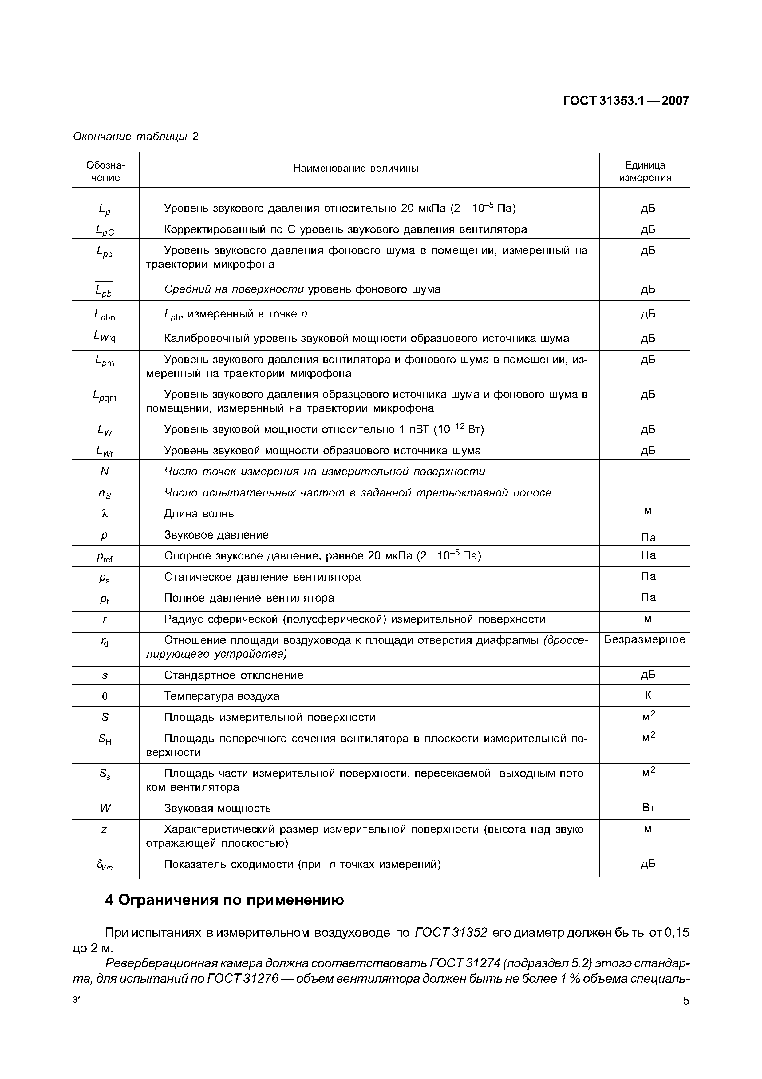 ГОСТ 31353.1-2007