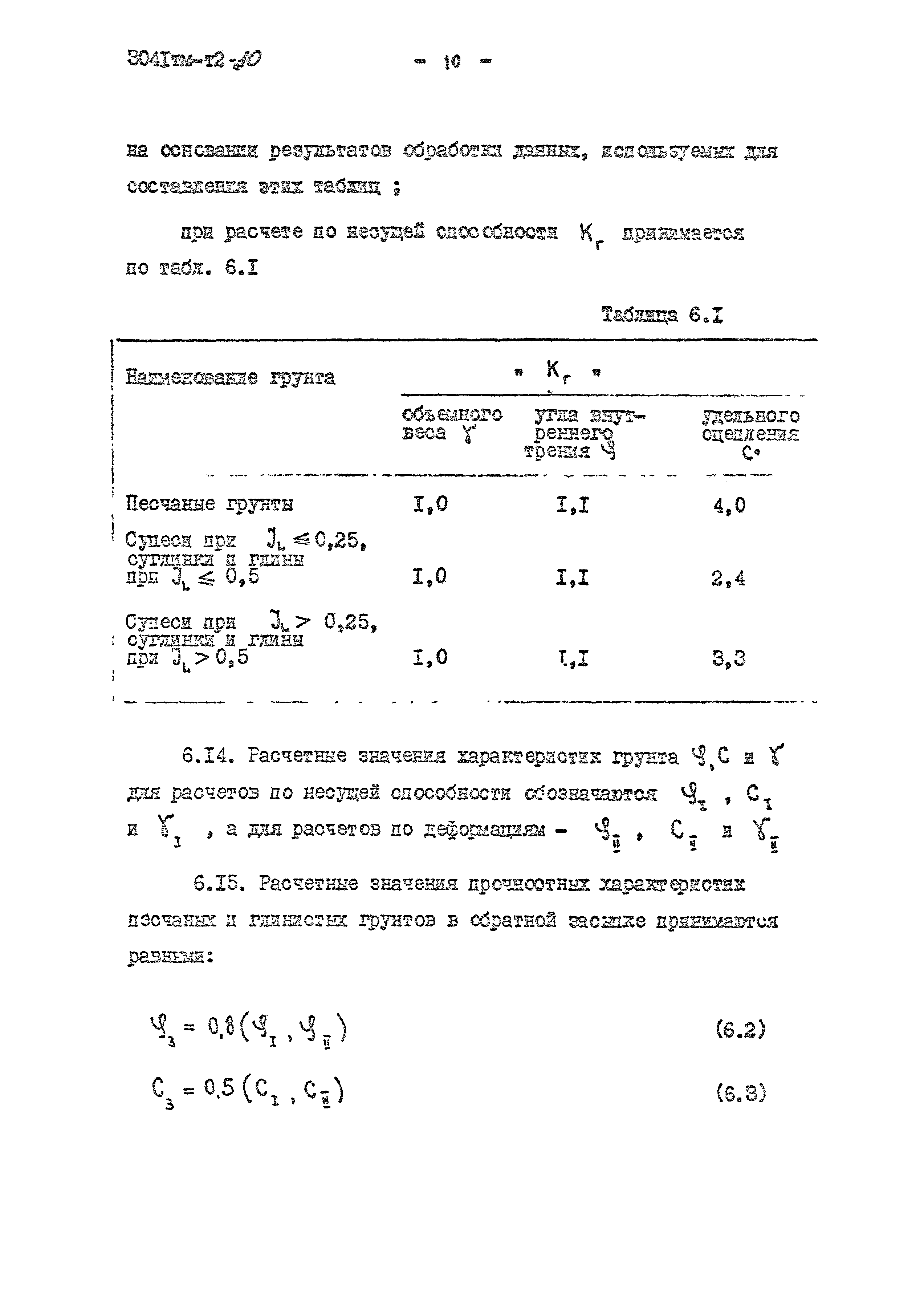 3041 тм-т2