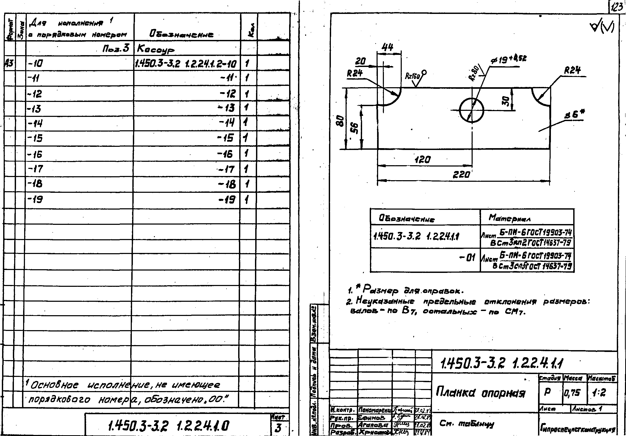 Серия 1.450.3-3