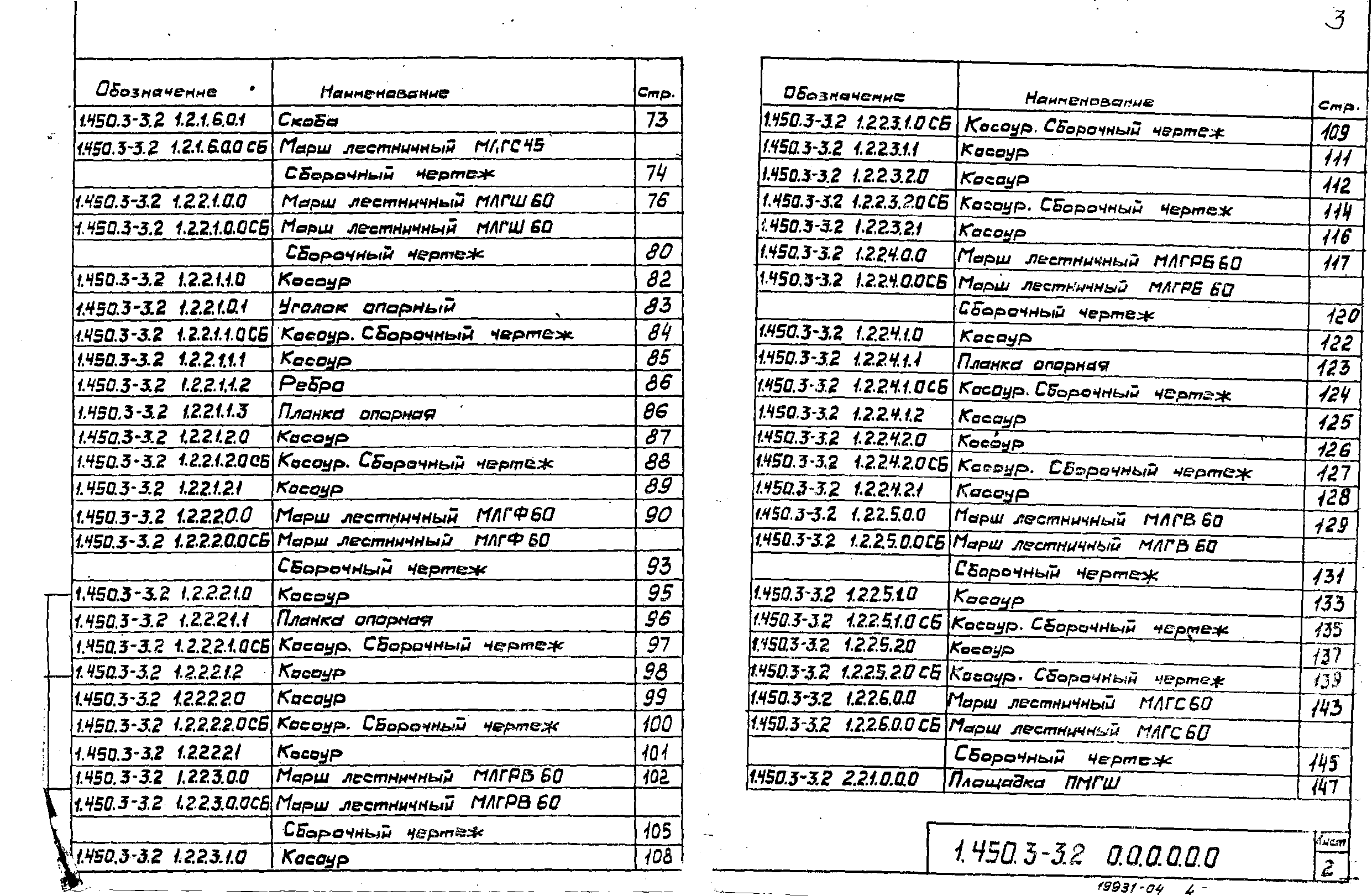 Серия 1.450.3-3