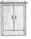 File0069
