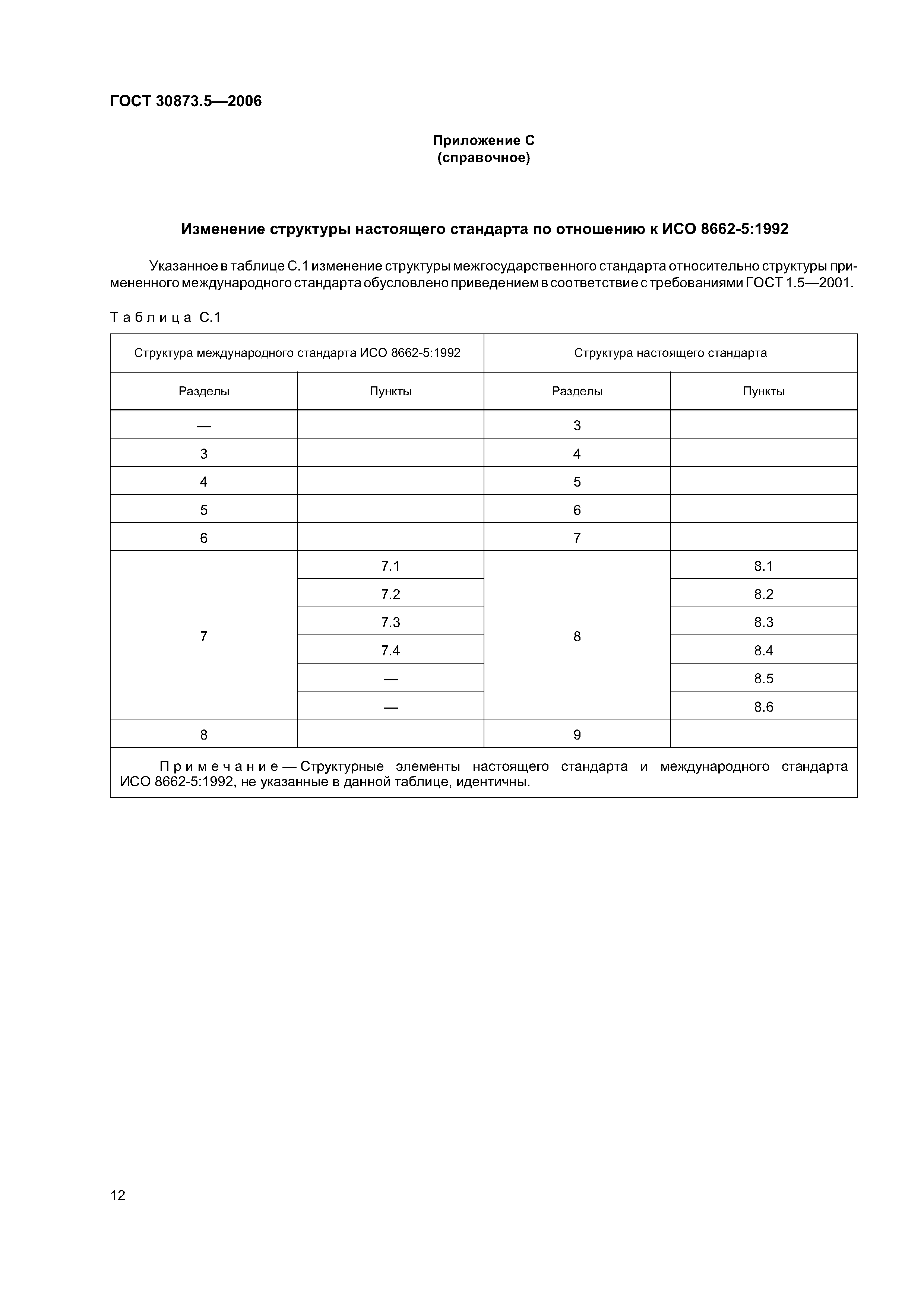 ГОСТ 30873.5-2006