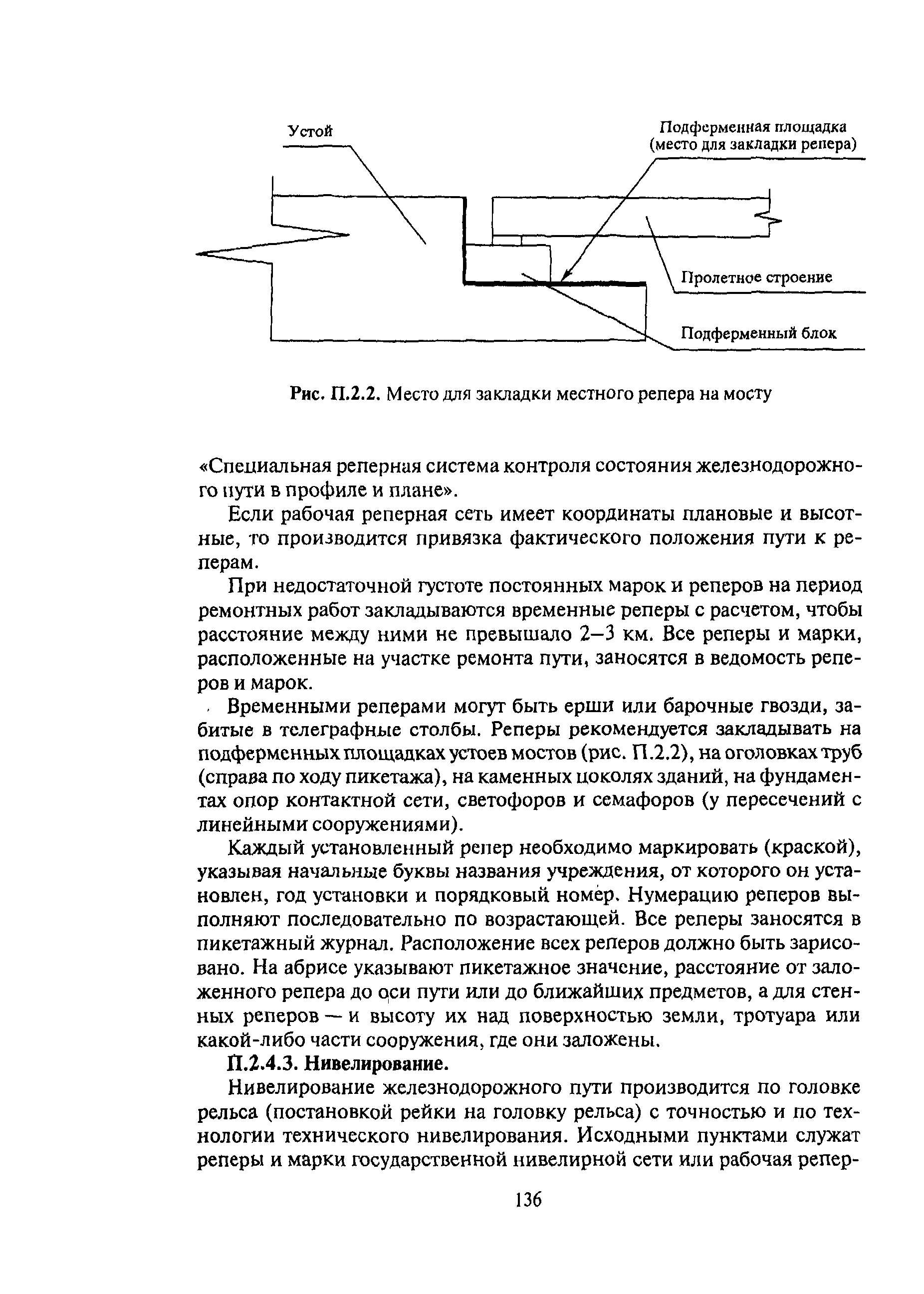 ЦПТ-53