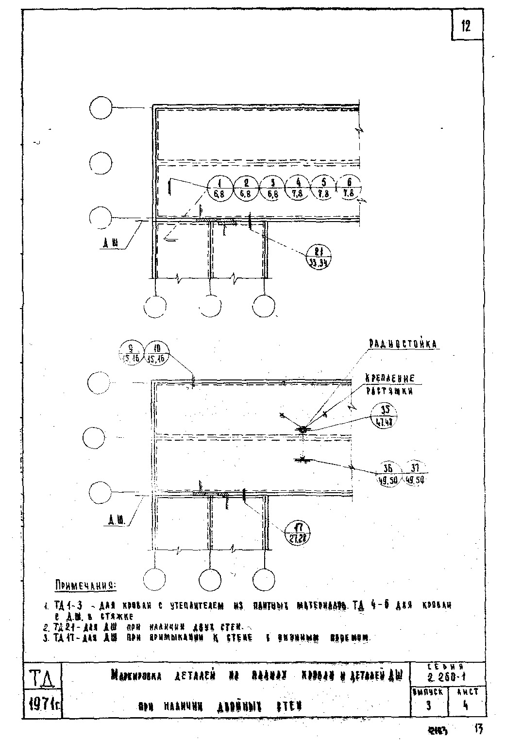 Серия 2.260-1