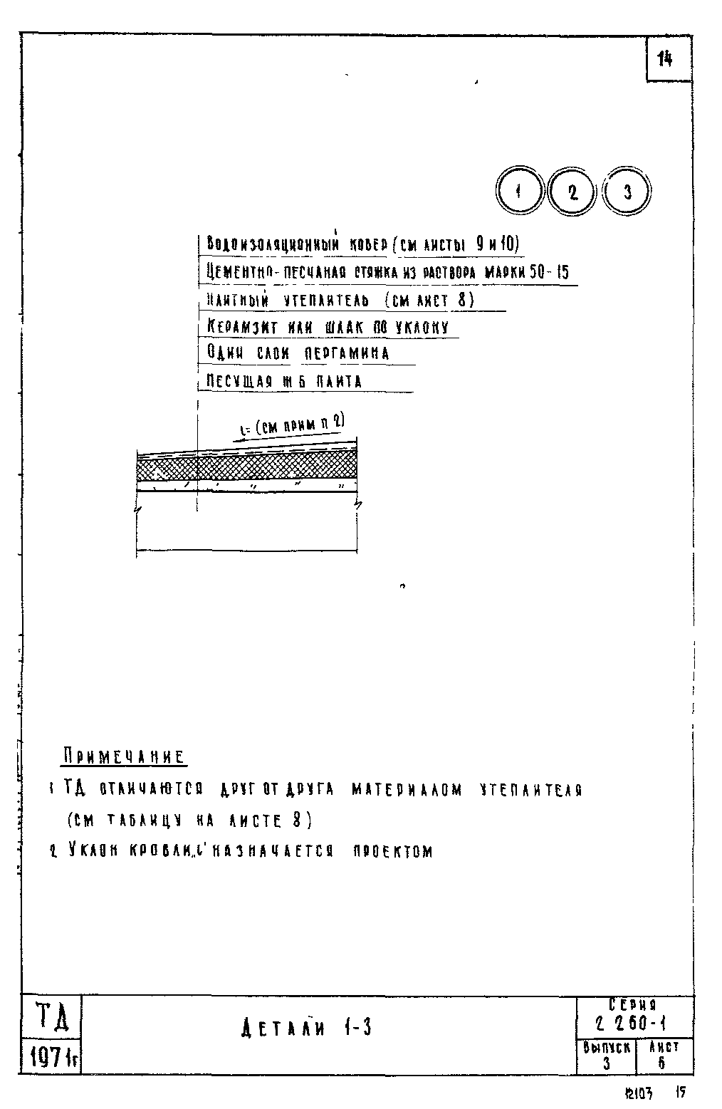Серия 2.260-1