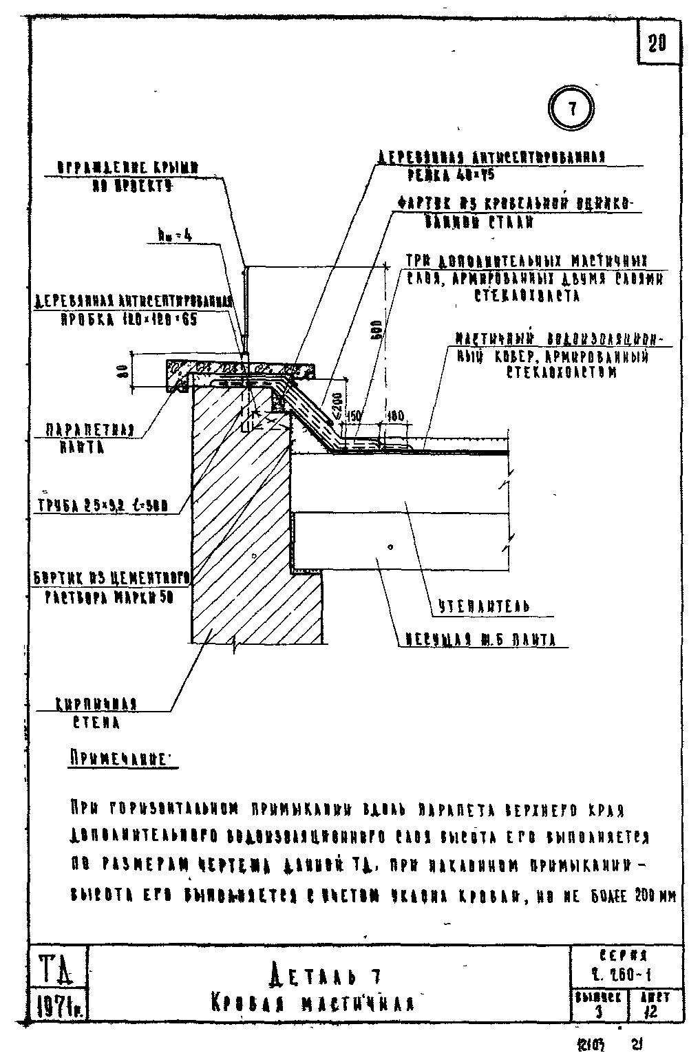 Серия 2.260-1