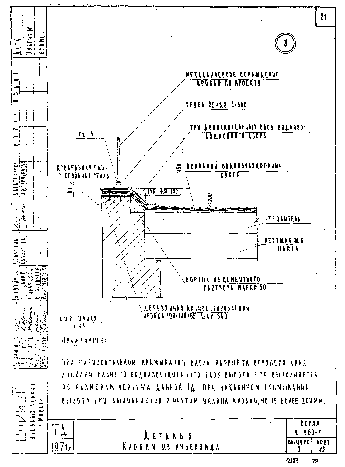 Серия 2.260-1