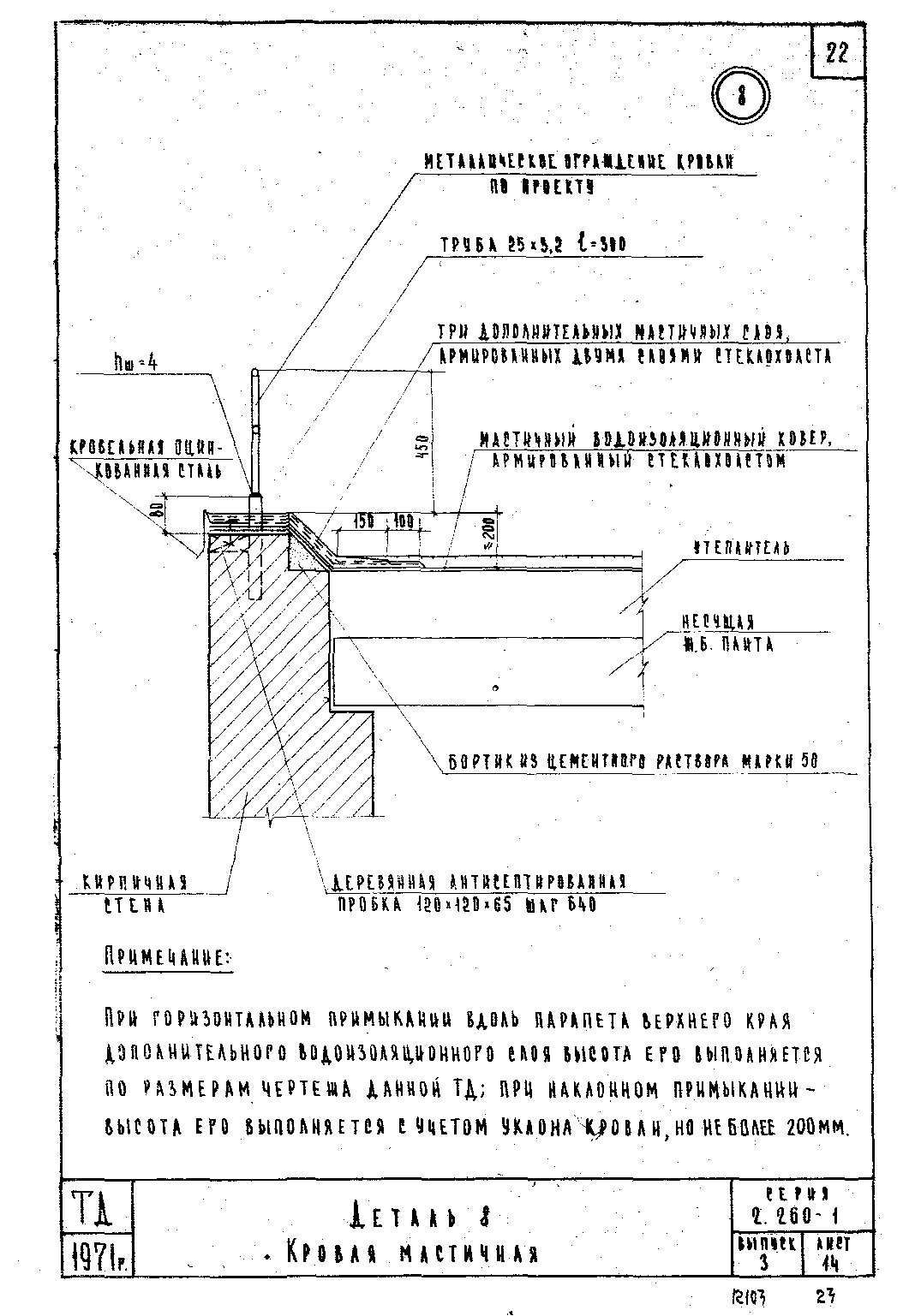Серия 2.260-1