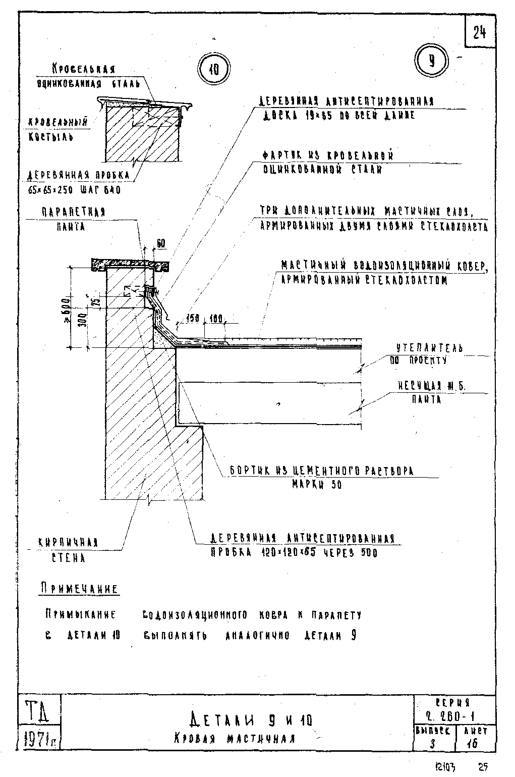 Серия 2.260-1