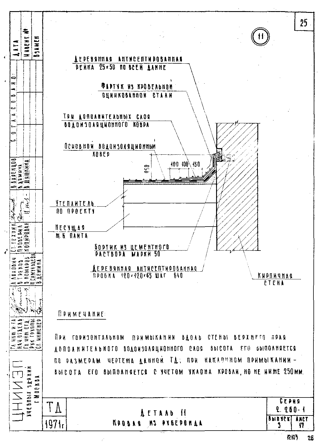 Серия 2.260-1