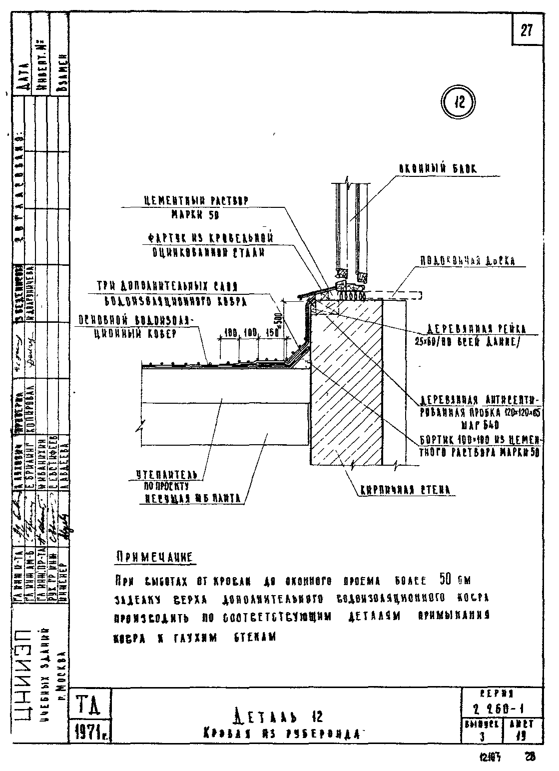 Серия 2.260-1