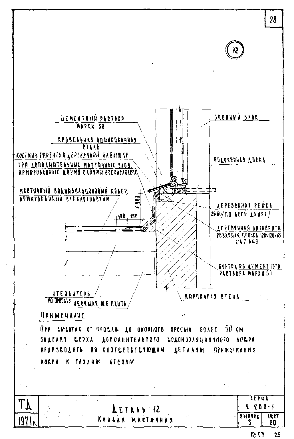 Серия 2.260-1