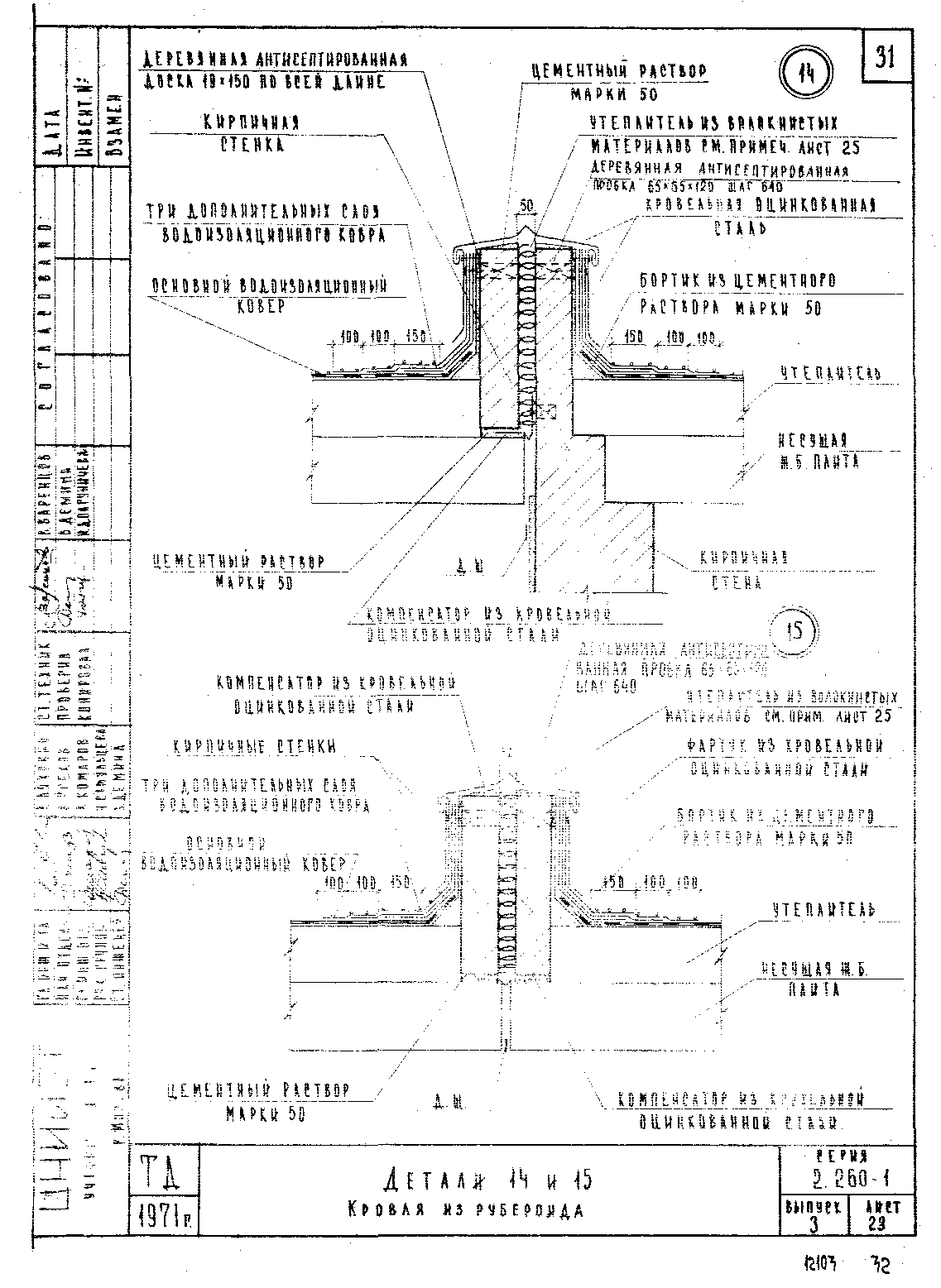 Серия 2.260-1