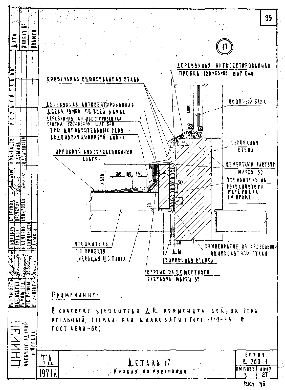 Серия 2.260-1