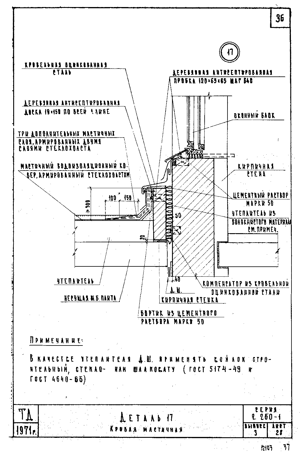 Серия 2.260-1