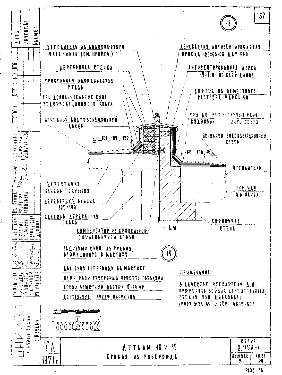 Серия 2.260-1