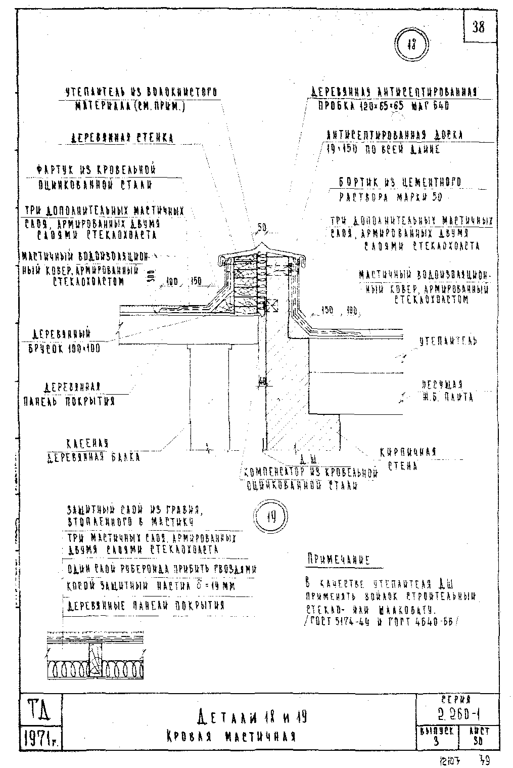 Серия 2.260-1