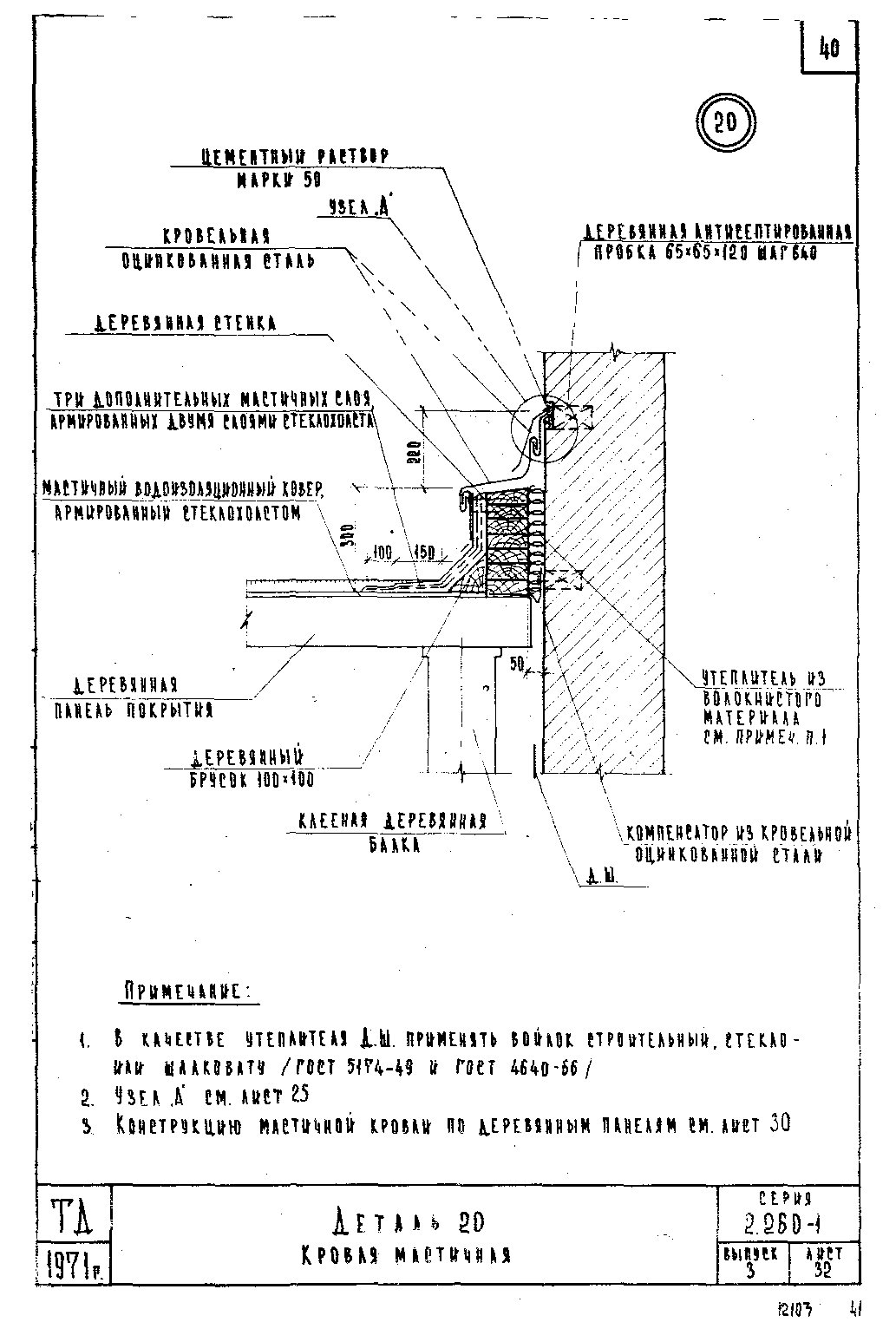 Серия 2.260-1