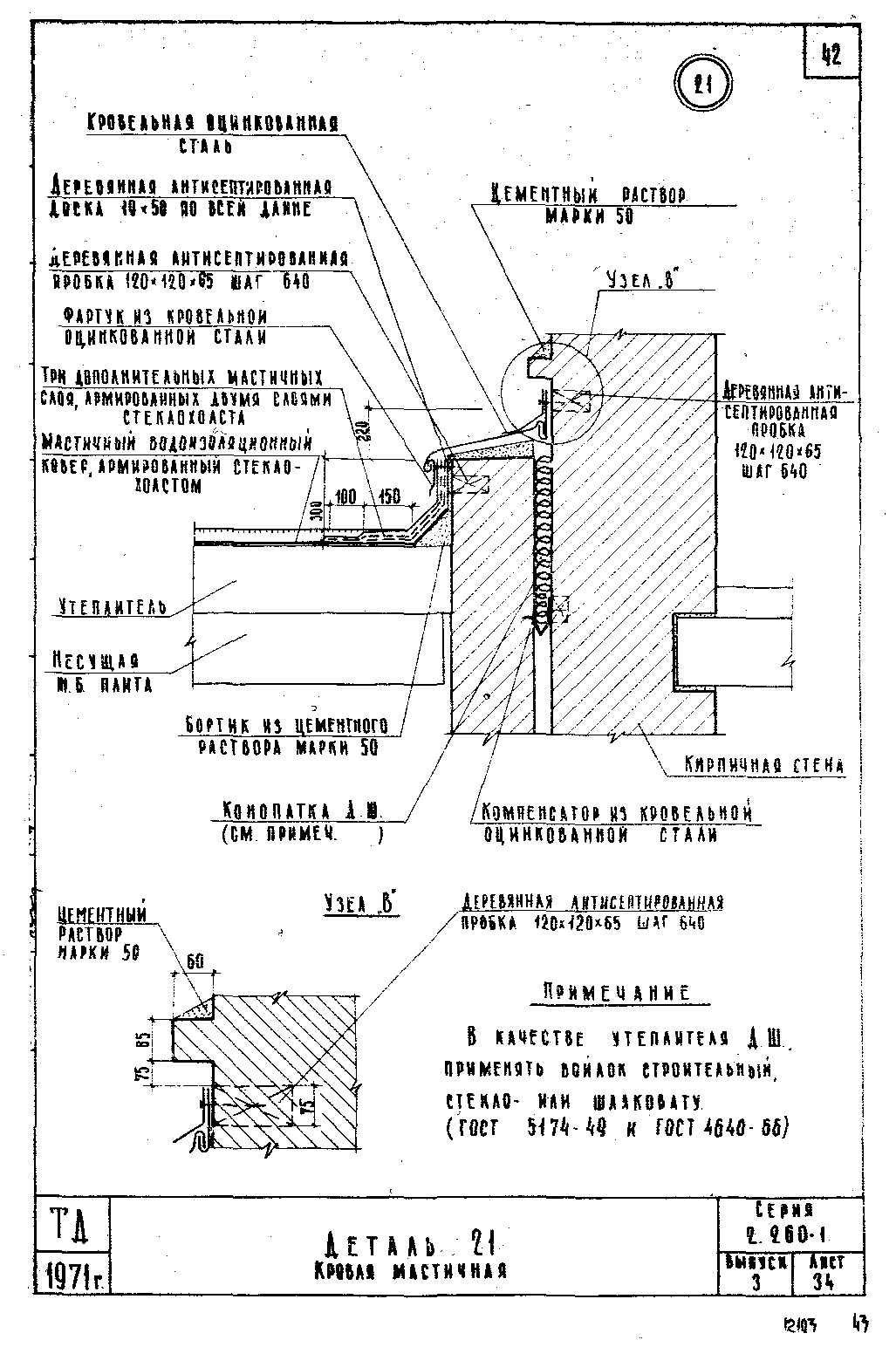 Серия 2.260-1