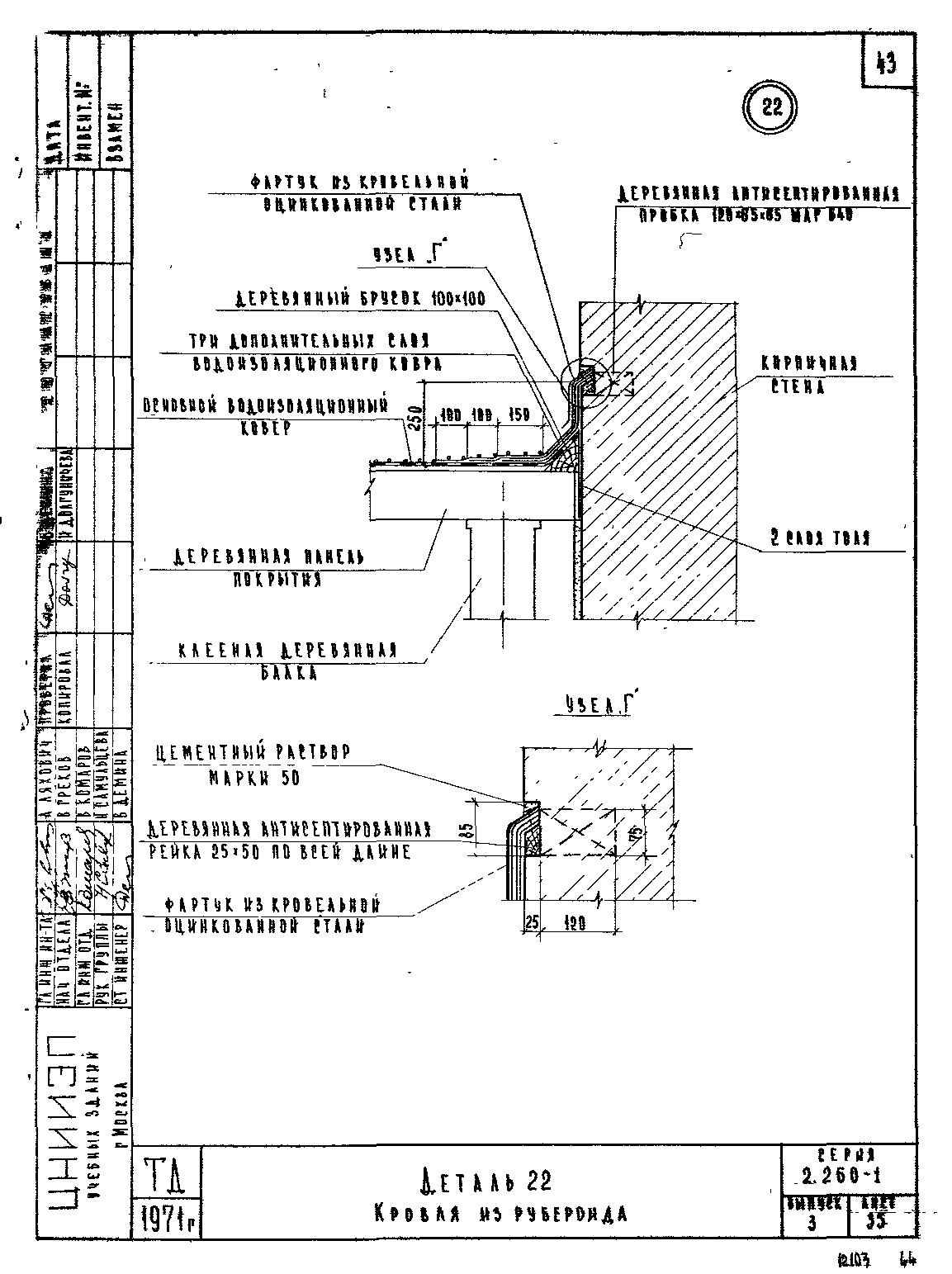 Серия 2.260-1