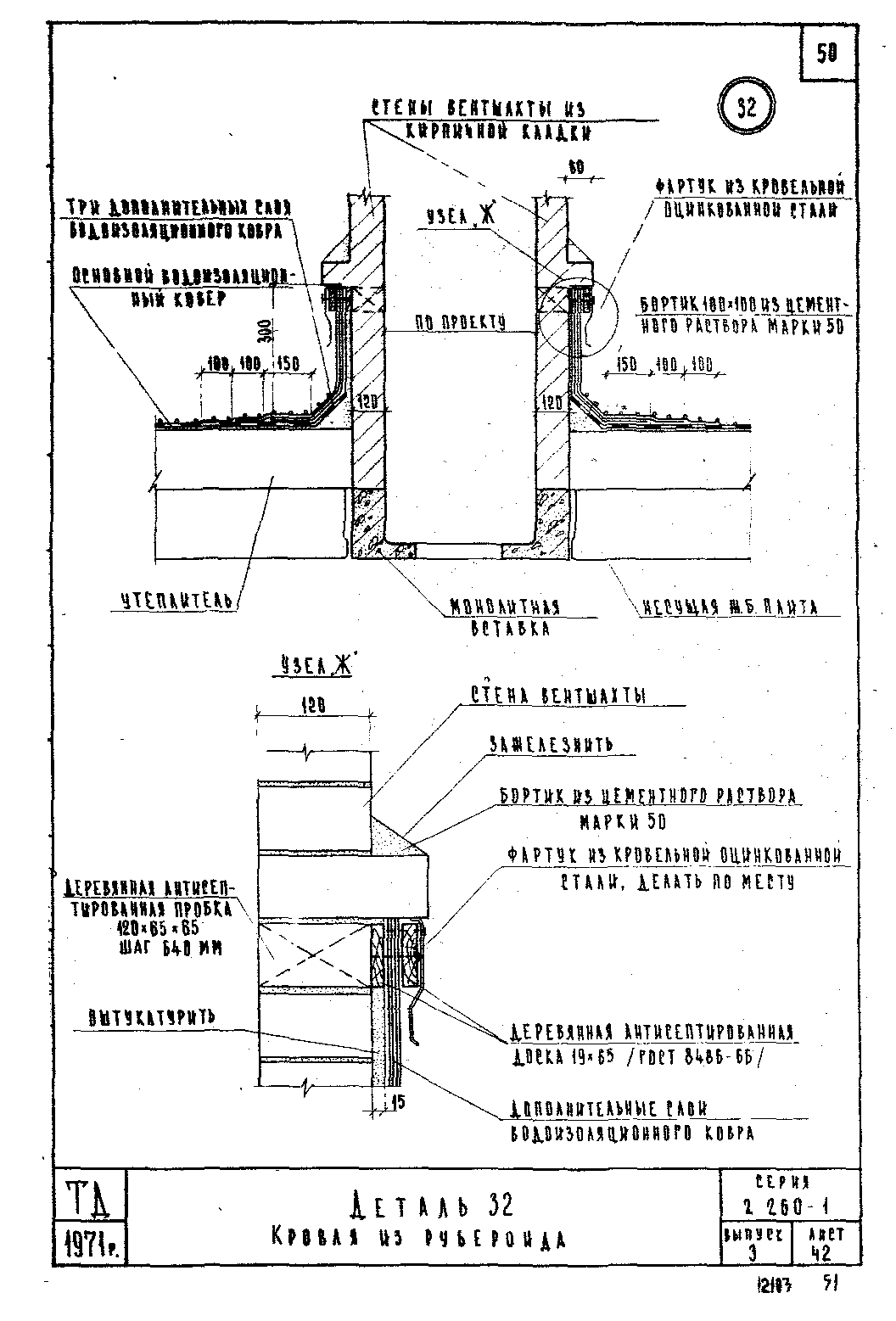 Серия 2.260-1