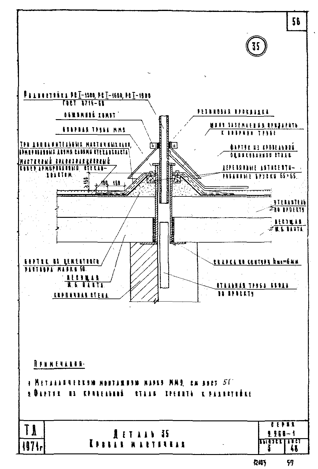 Серия 2.260-1