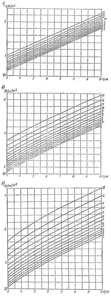 Описание: Описание: Описание: Описание: 1019664_25