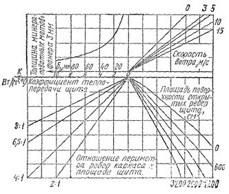 Описание: Описание: Описание: Описание: 1019664_38