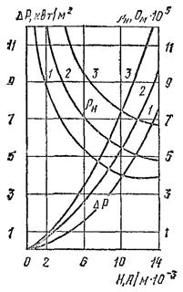 Описание: Описание: Описание: Описание: 1019664_54