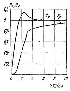Описание: Описание: Описание: Описание: 1019664_56