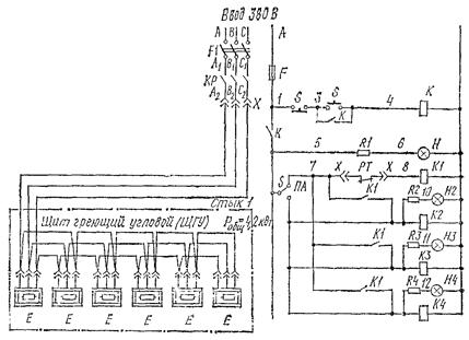 Описание: Описание: Описание: Описание: 1019664_72
