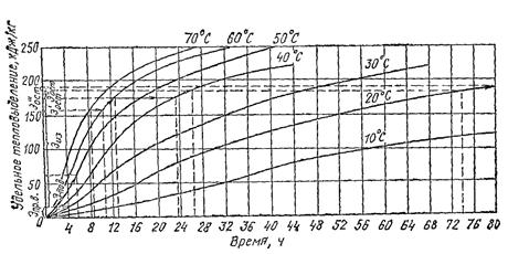 Описание: Описание: Описание: Описание: 1019664_79