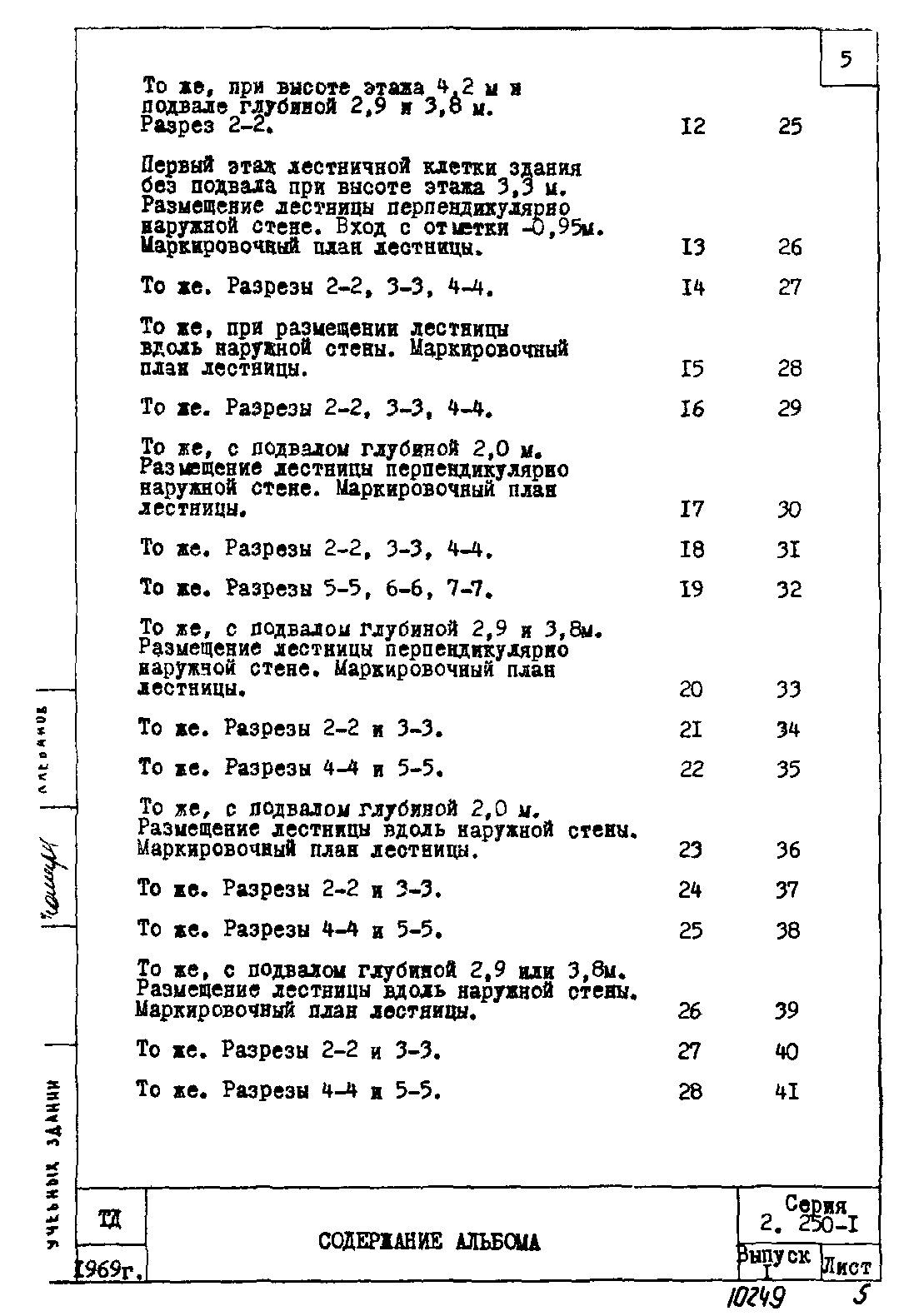 Серия 2.250-1