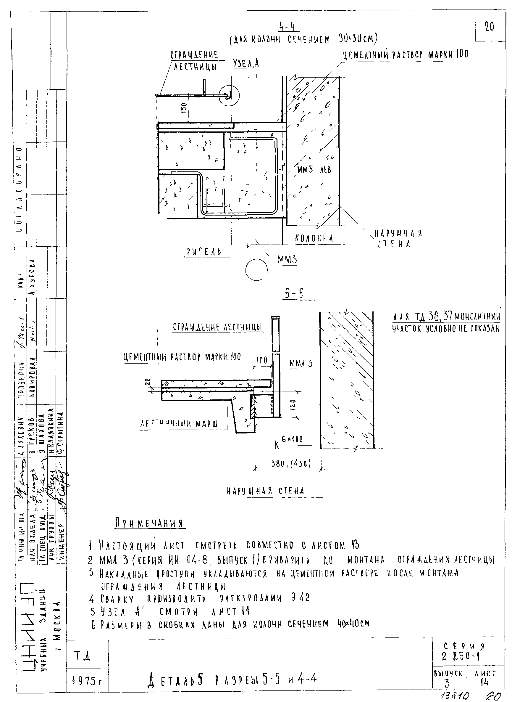 Серия 2.250-1