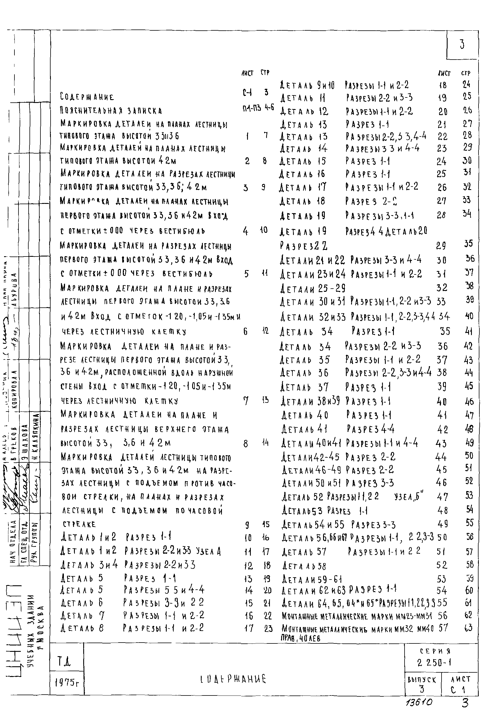 Серия 2.250-1