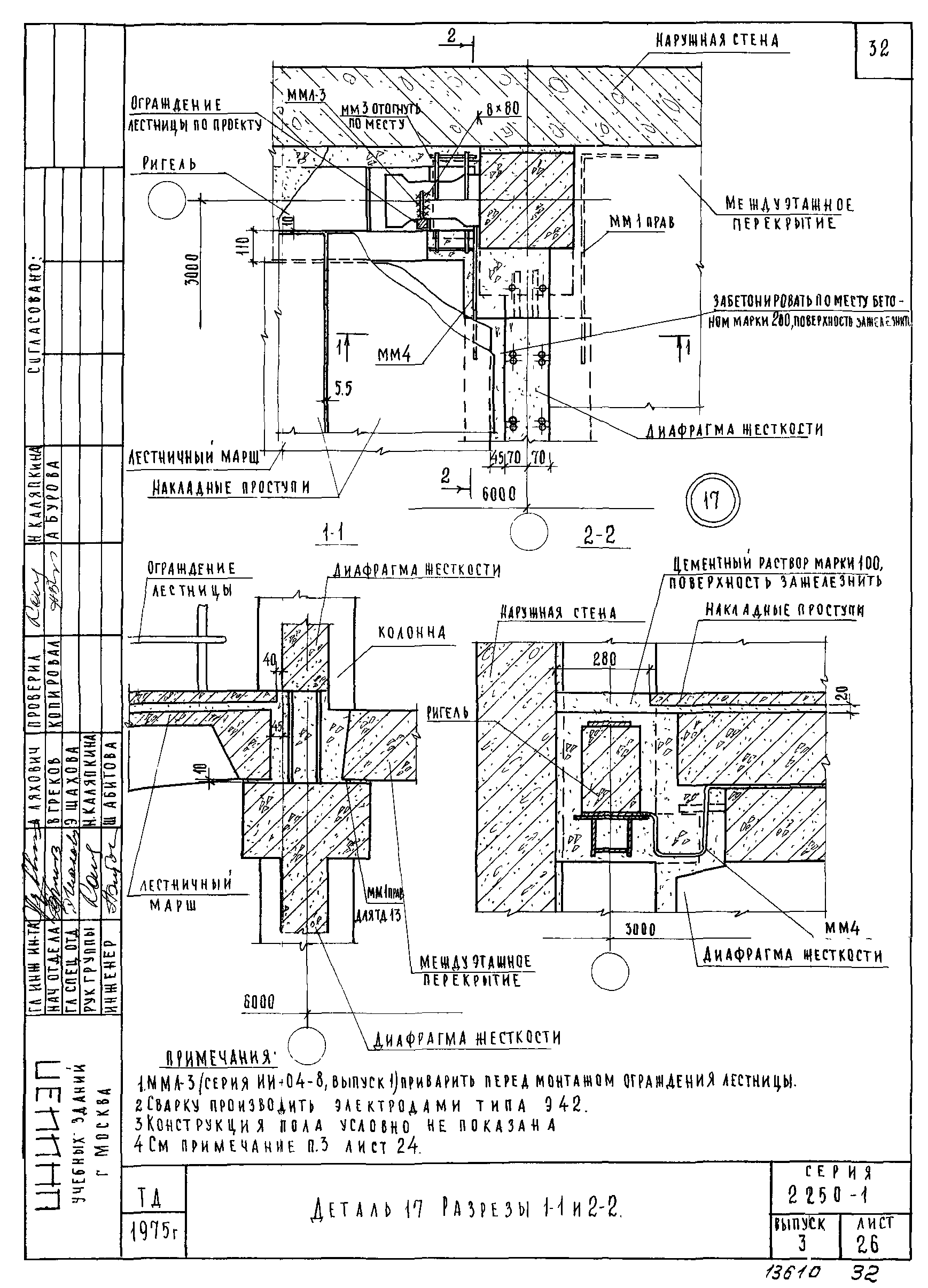 Серия 2.250-1