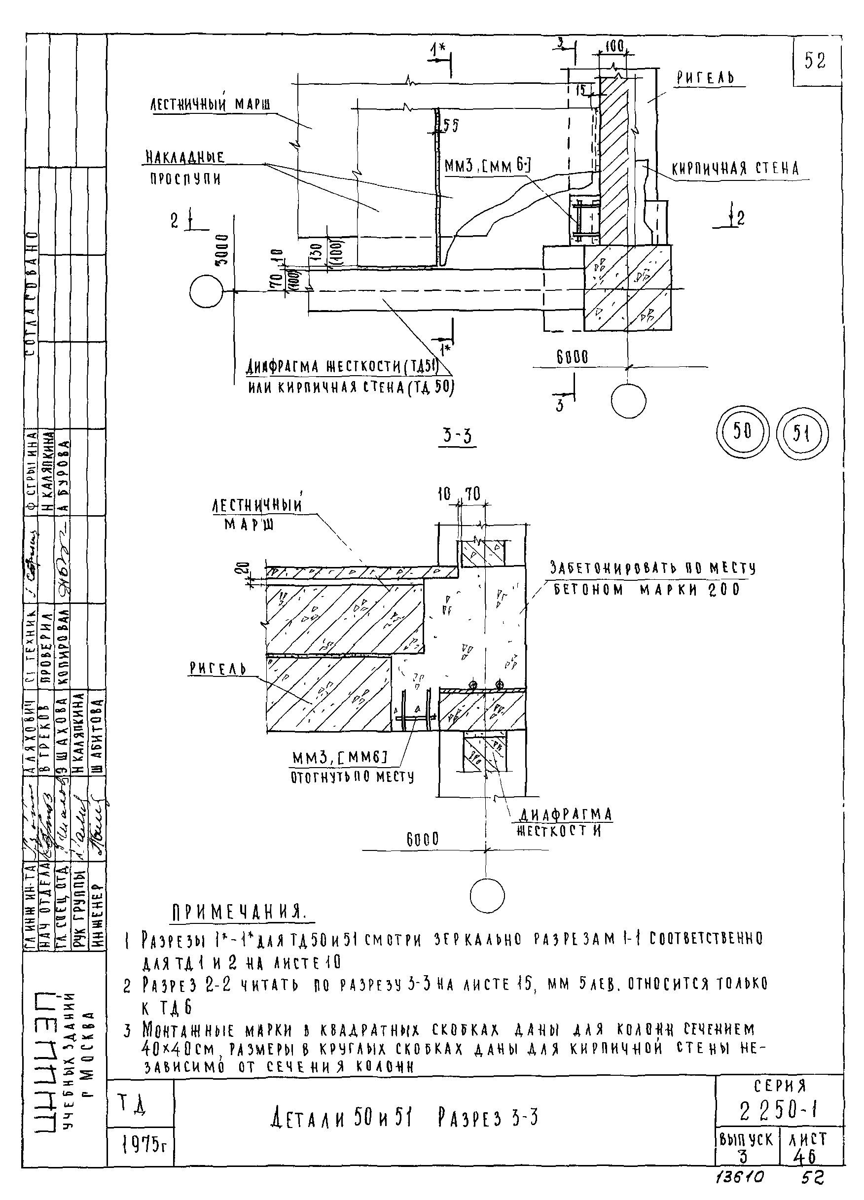 Серия 2.250-1