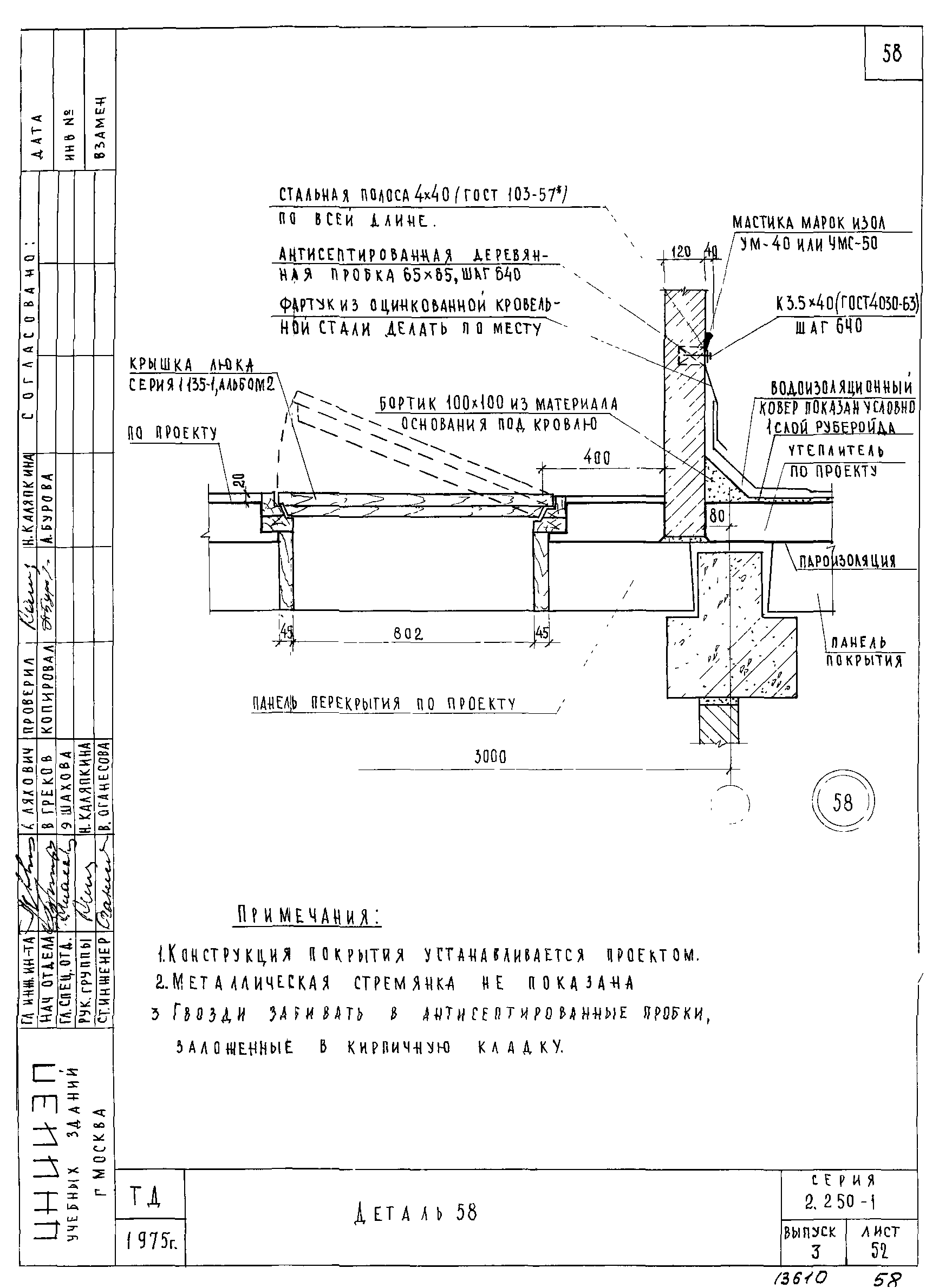 Серия 2.250-1