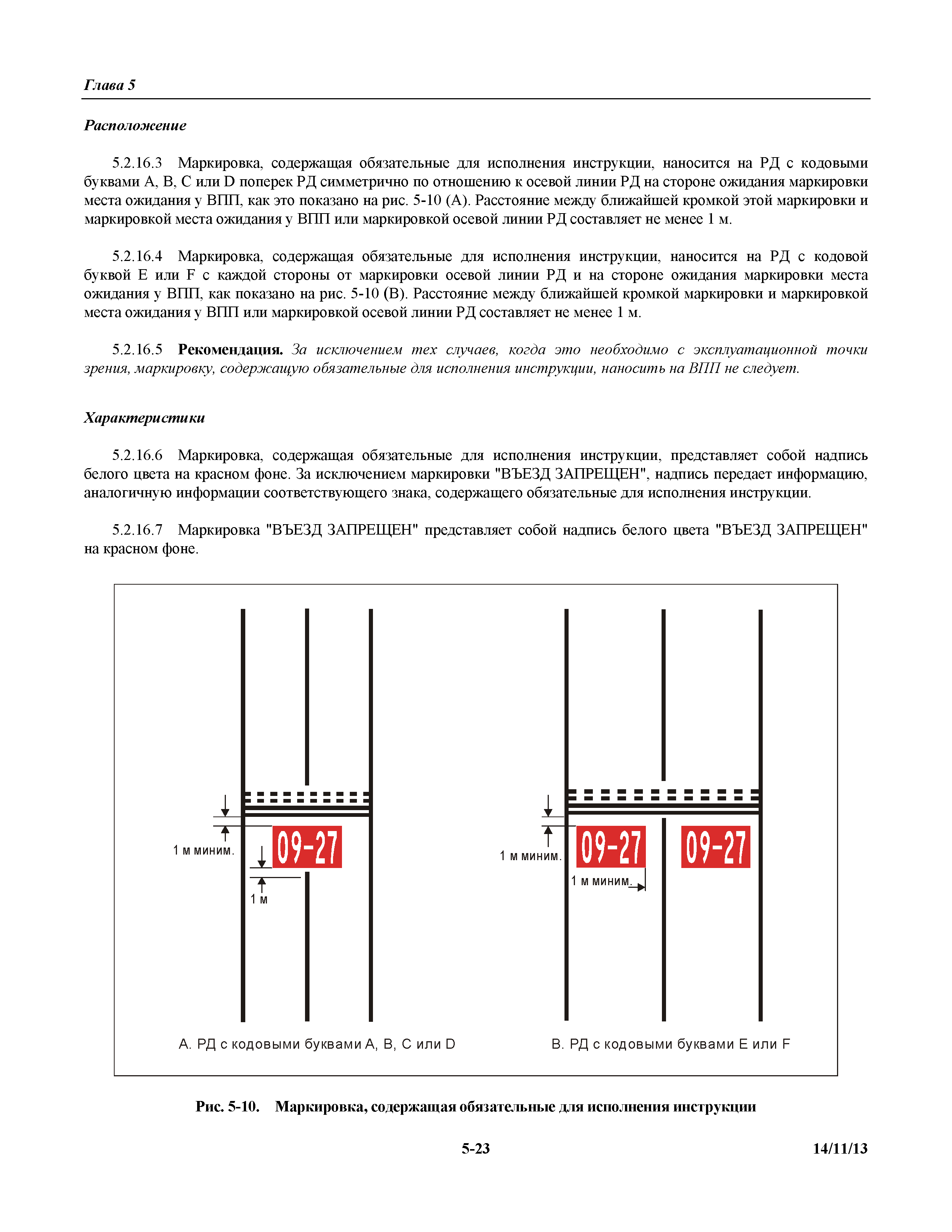 Международные стандарты