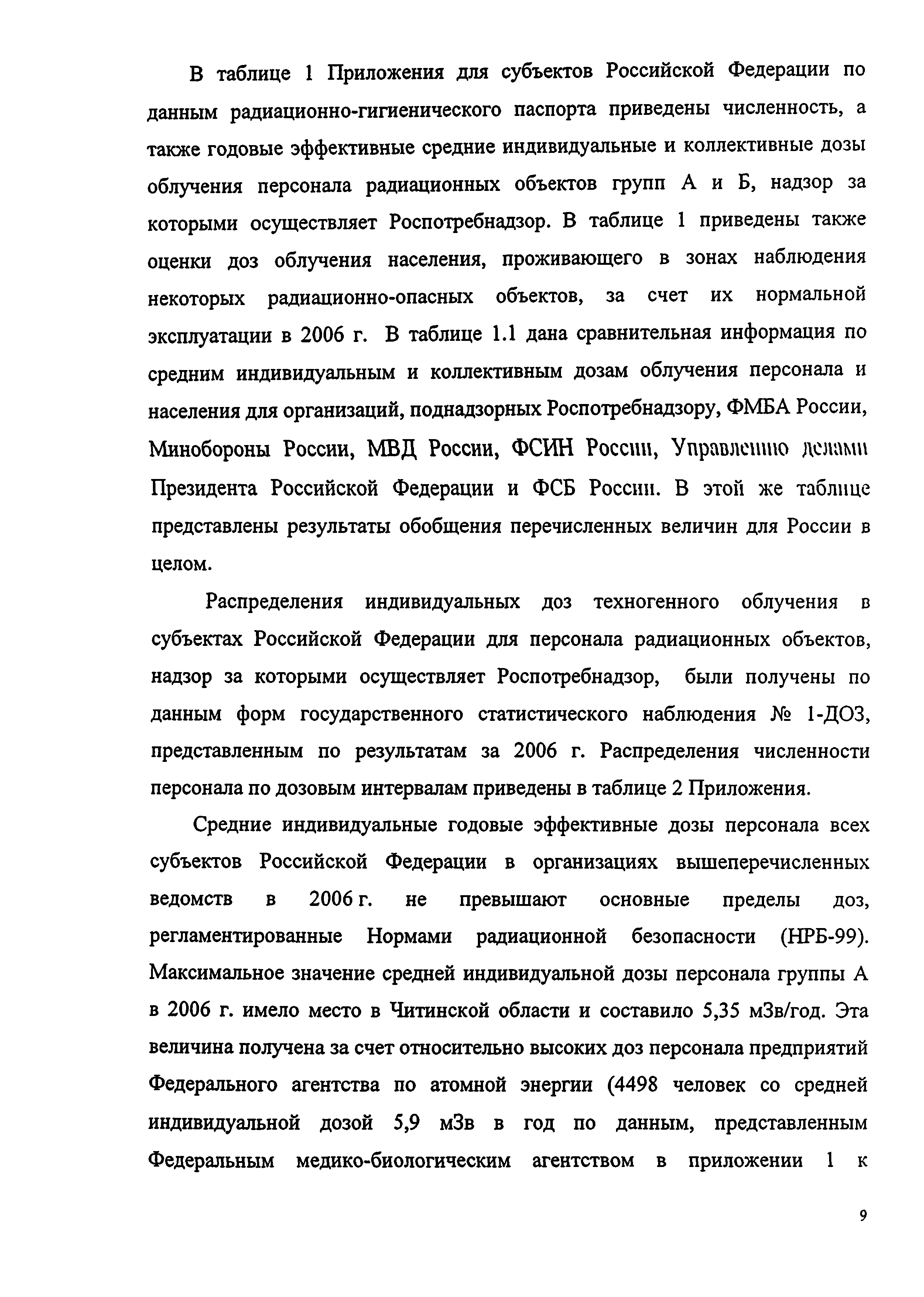 Справочник 