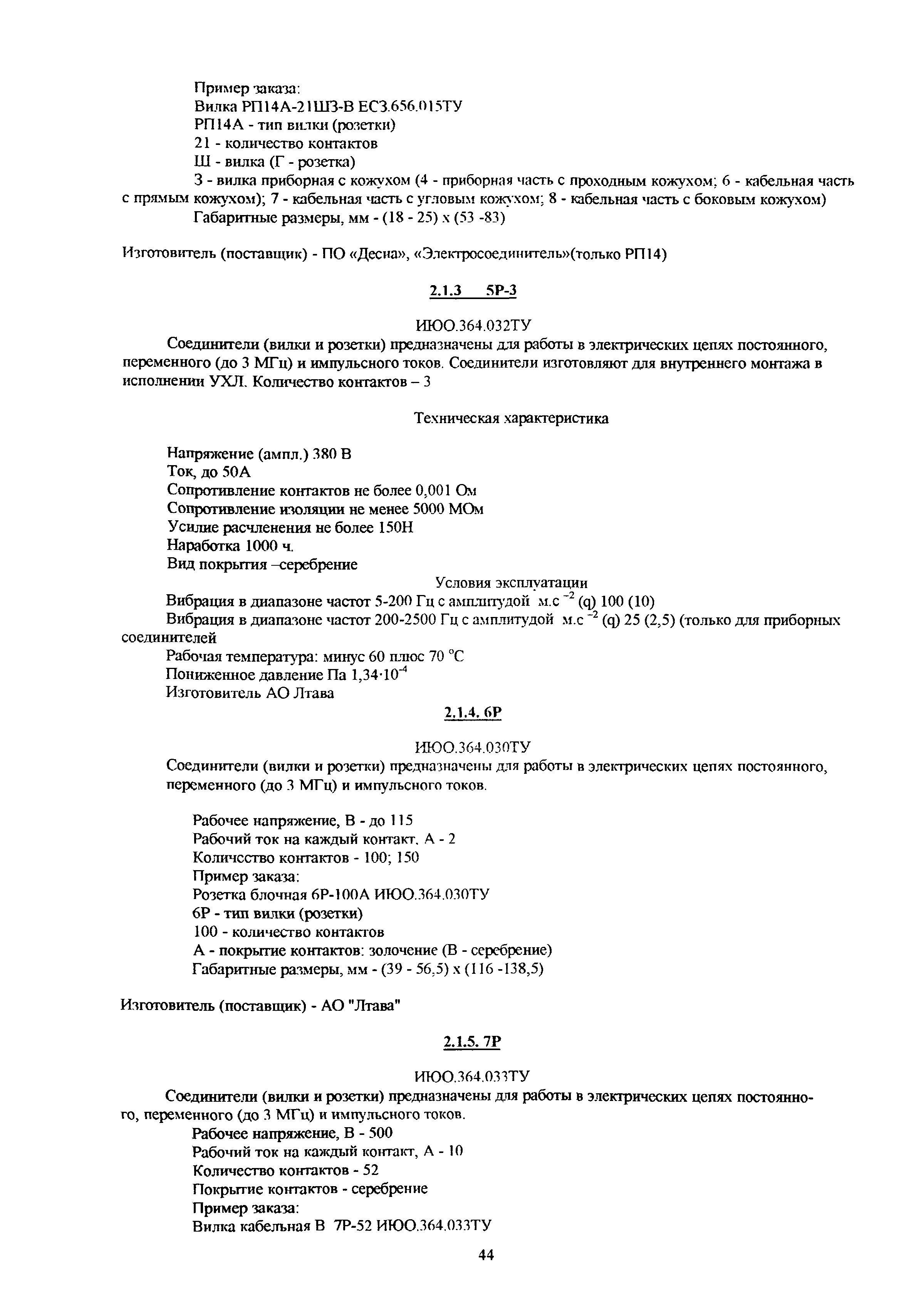 ИМ 14-28-00