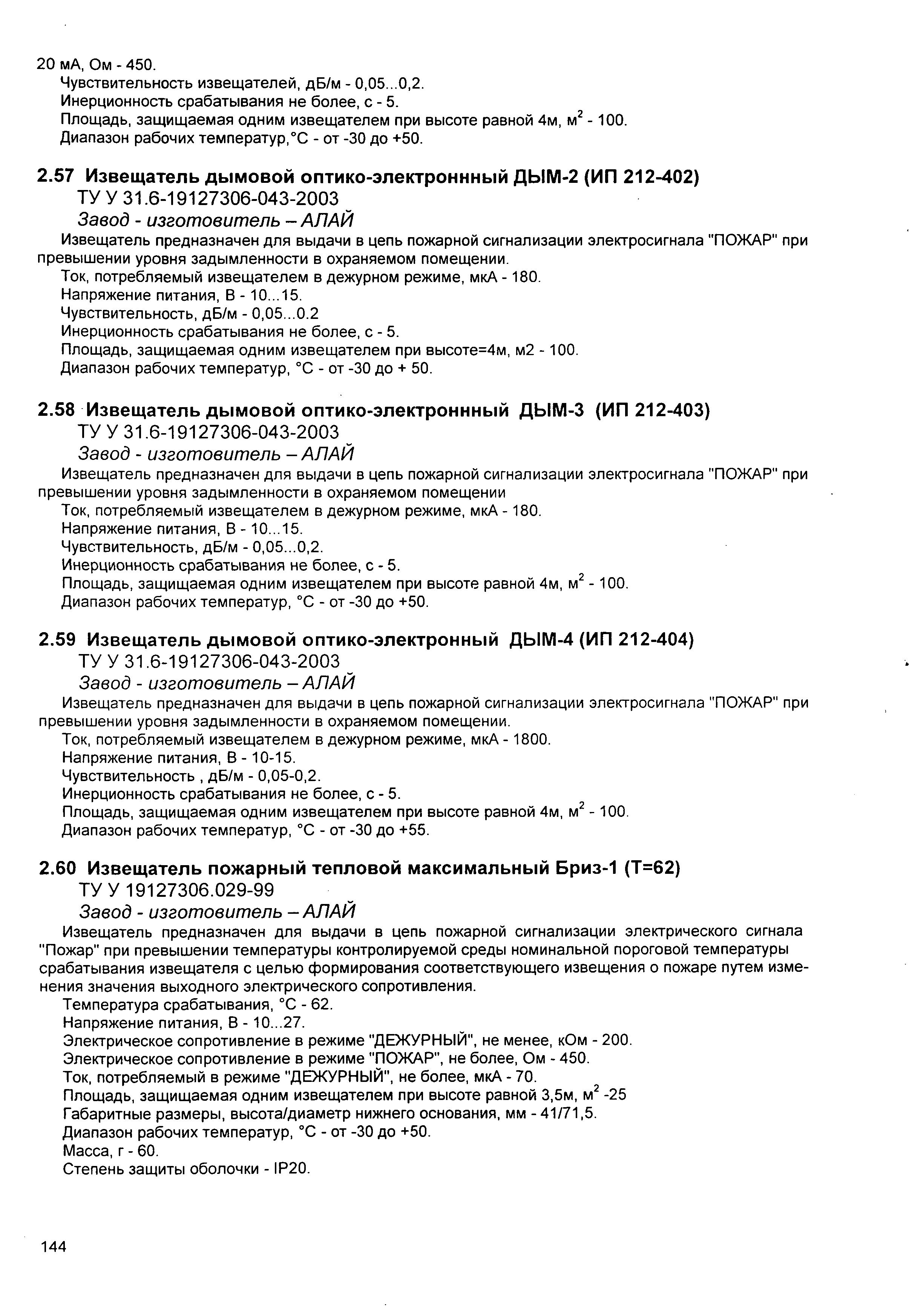 ИМ 14-23-2005