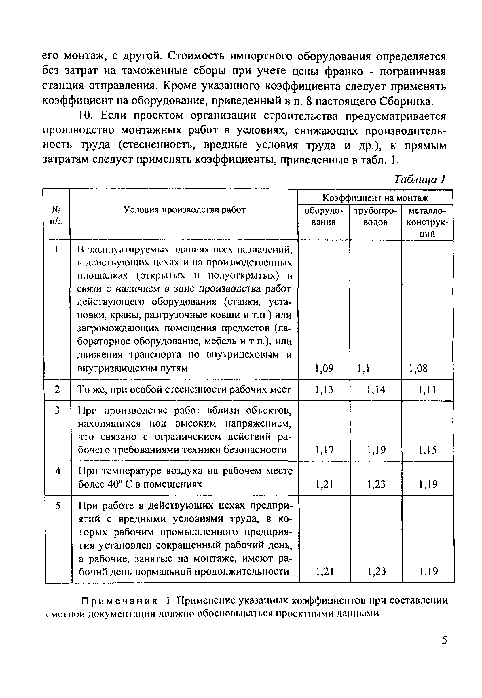 Сборник
