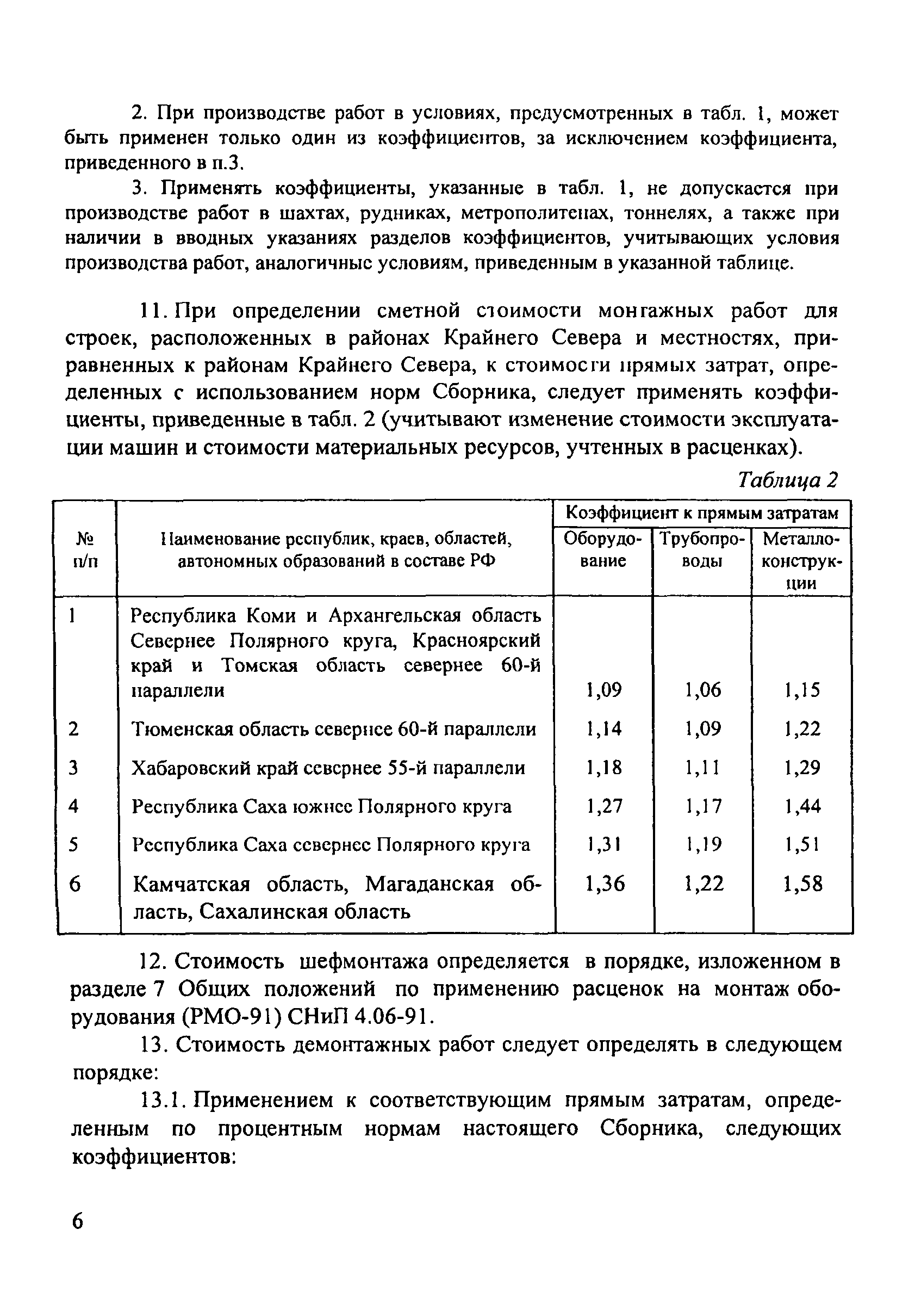 Сборник