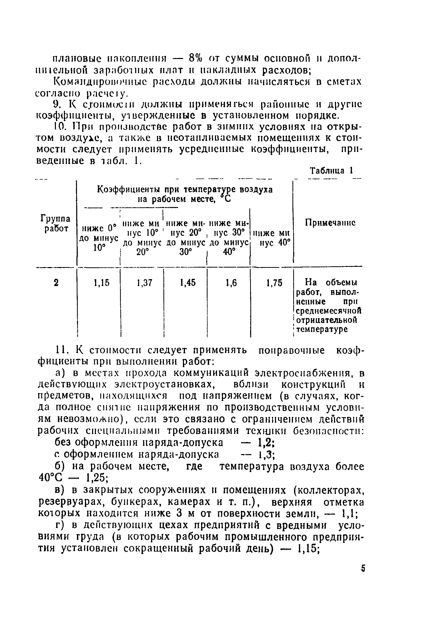 Ценник